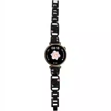 GT5GT4gt3watch43pro41mm