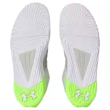 Under Armour TriBase Reign 6