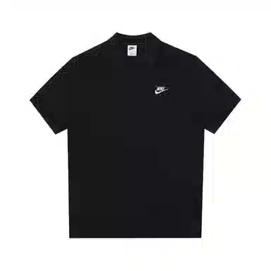 Nike Polo
