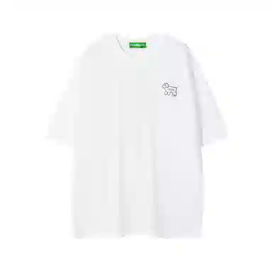 WAYHWEI T