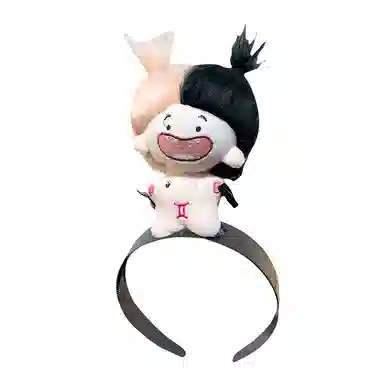 XTHOT 16cm