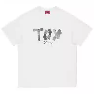 Disney T
