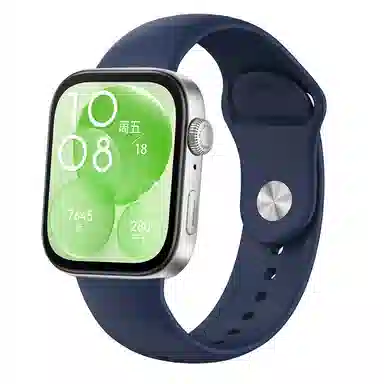Antey 222mm fit4watchfit4fit4