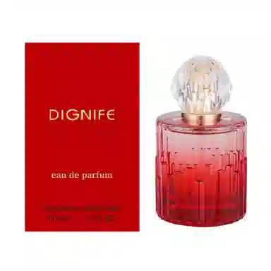 DIGNIFE EDP 60ml