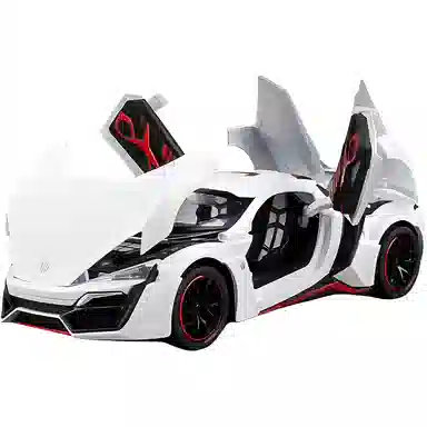 124