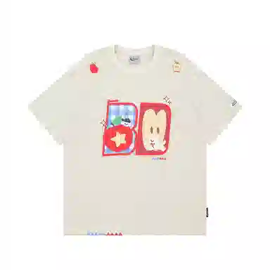 WAYHWEI T