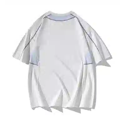 Sanrio CINNAMPROLL T