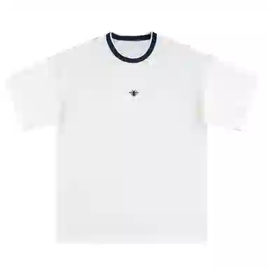 Devanro Polo