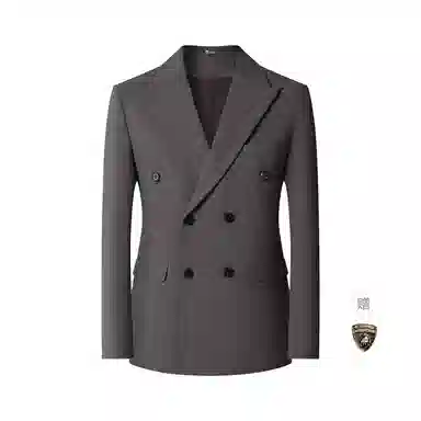 Automobili Lamborghini