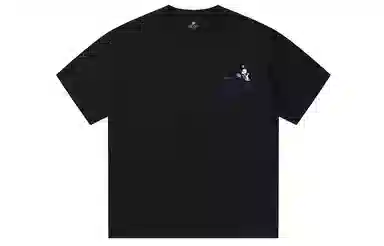 SNOOPY 260 LogoT