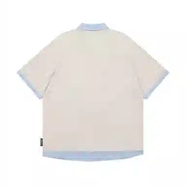 WAYHWEI T