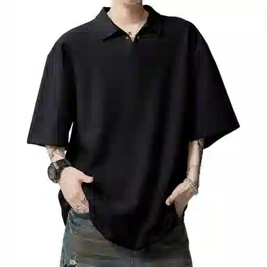 Pirkadat VcleanfitinsPolo