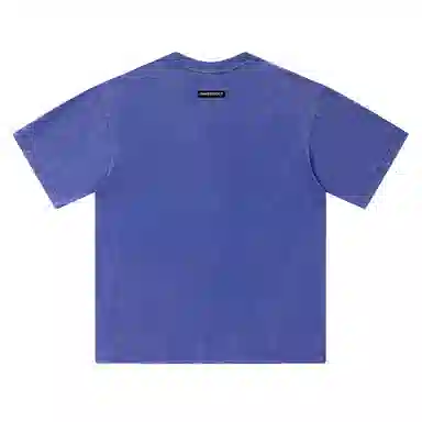 INNERSECT LOGOcleanfitT