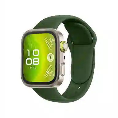 24cm WatchFIT44profit3