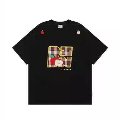 WAYHWEI T