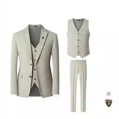 Automobili Lamborghini