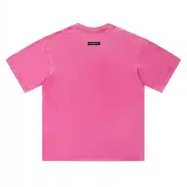 INNERSECT LOGOcleanfitT