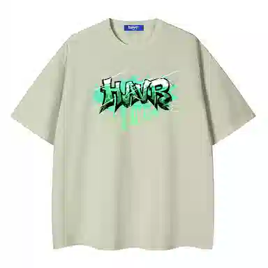 HAVR T
