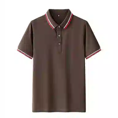 PIERRE CARDIN Polo