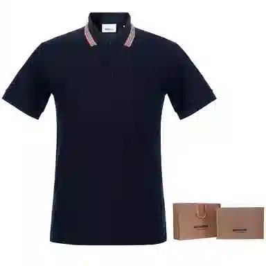 Burberry SS24 Polo