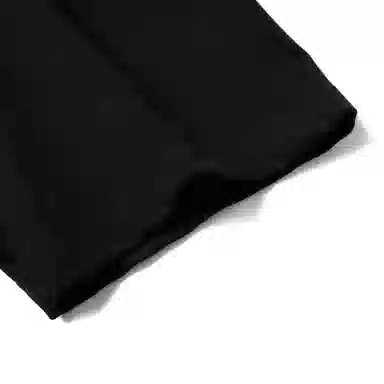 DNASanrio x HelloKitty T