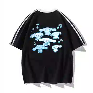 Sanrio x CINNAMOROLL VT