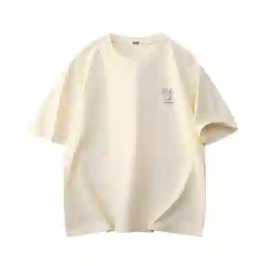 ONE PIECE T