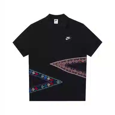 Nike Sportswear Polo