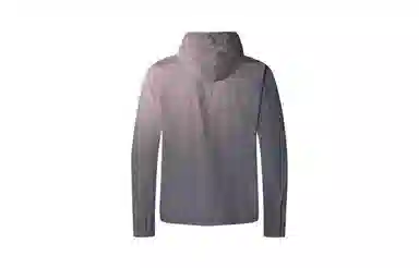 MANYSTON upf50+
