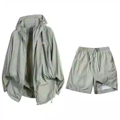 s.k. manor hill UPF50+logo