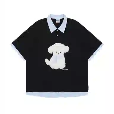 WAYHWEI T