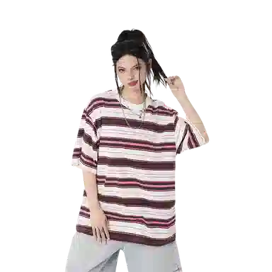 NFV T