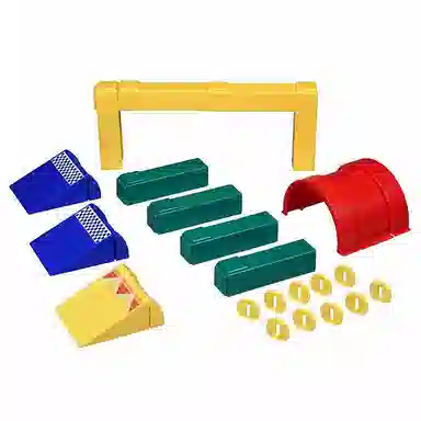 TAKARA TOMY Tomica Drift Tomica