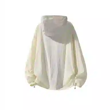 MUSCLETECH UPF50+logo