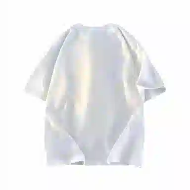 ONE PIECE T