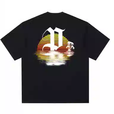 PARTWHOLE T