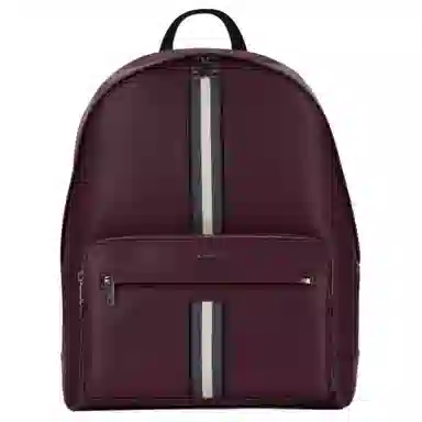 Bally Backpack