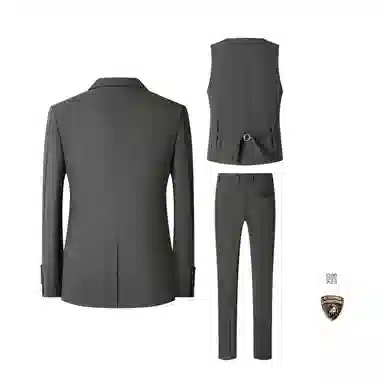 Automobili Lamborghini