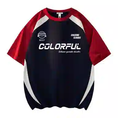 Colorful Creations LogoT