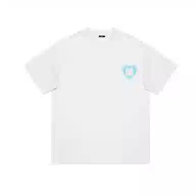 a02 LogoT