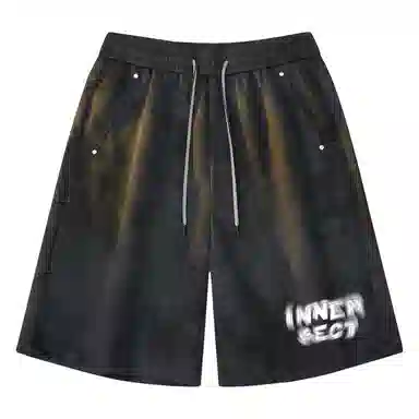 INNERSECT vintageLOGO