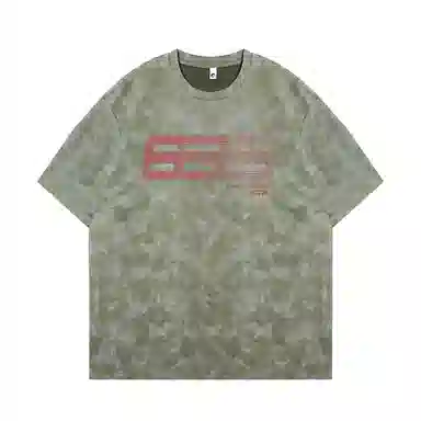 insT