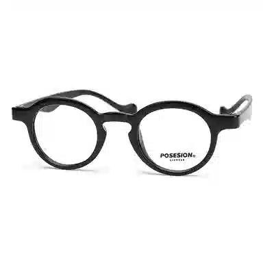 POSESION TR90