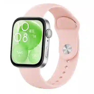 Antey 222mm fit4watchfit4fit4