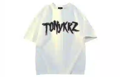 TONYKRZ T