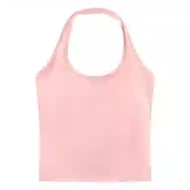 TLXT