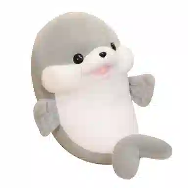 YOUMAI 35cm50cm