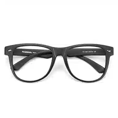 POSESION TR90