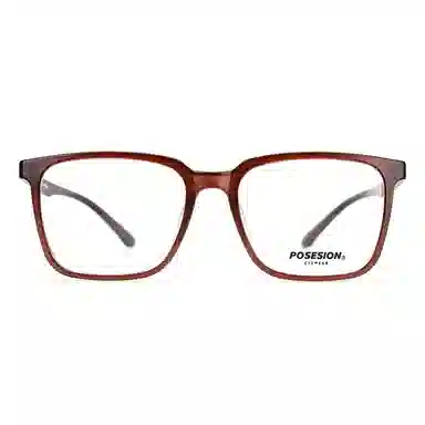 POSESION TR90 TR90
