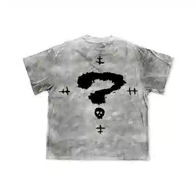 EPOWER PRESENTS logoT